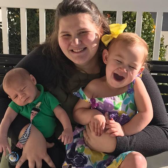 Meet your Posher, Tommie - Picture 1 of 1